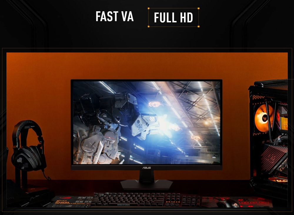 VG27VQM5F asus-tuf-gaming-vg27vqm5f-27-inc-280hz-0-5ms-full-hd-adaptive-sync-fast-va-kavisli-gaming-monitor