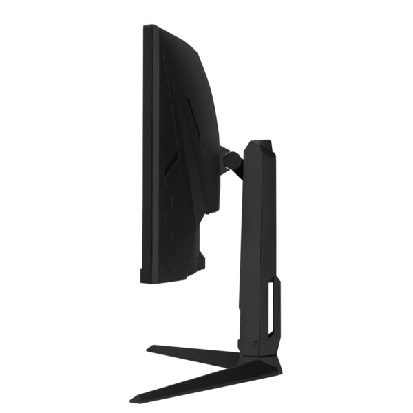 Asus Tuf Gaming Vg34wql5a 34 Inc 200hz Wqhd 400hz Hd Dual Mode 0 5ms Adaptive Sync Va Kavisli Gaming Monitor 4