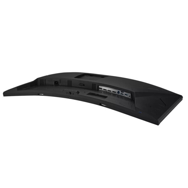 Asus Tuf Gaming Vg34wql5a 34 Inc 200hz Wqhd 400hz Hd Dual Mode 0 5ms Adaptive Sync Va Kavisli Gaming Monitor 6