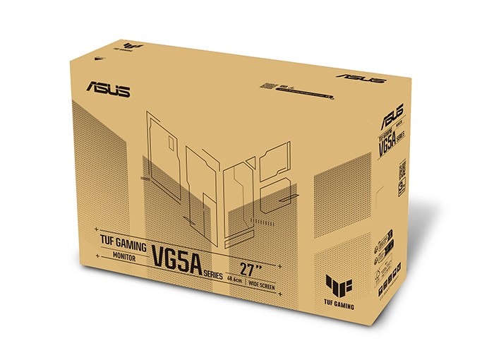 VG34WQL5A asus-tuf-gaming-vg34wql5a-34-inc-200hz-wqhd-400hz-hd-dual-mode-0-5ms-adaptive-sync-va-kavisli-gaming-monitor