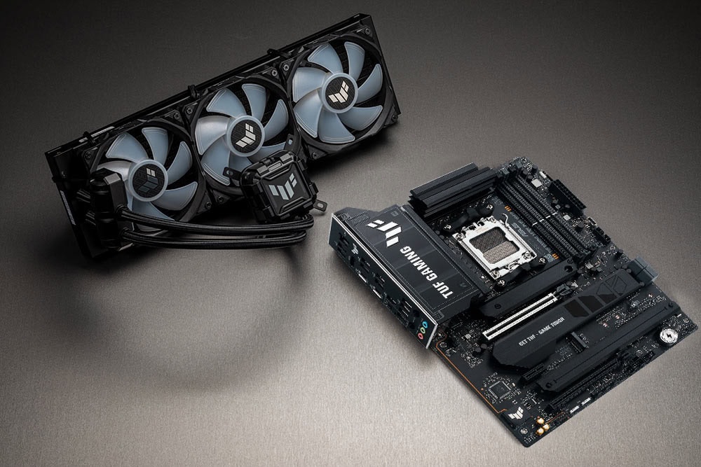 TUF GAMING X870E-PLUS WIFI7 asus-tuf-gaming-x870e-plus-wifi7-8000mhz-oc-ddr5-soket-am5-m-2-hdmi-atx-anakart