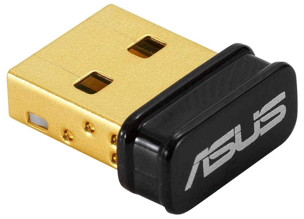 USB-BT600 asus-usb-bt600-bluetooth-6-0-kablosuz-usb-adaptor
