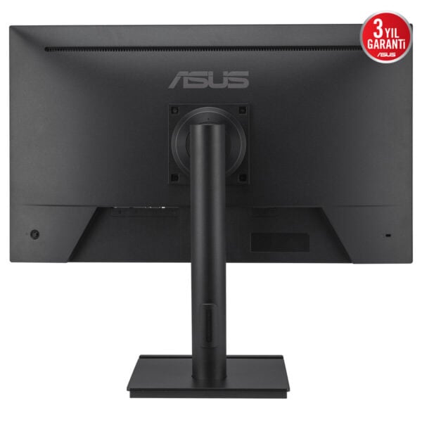 Asus Va249qgse 23 8 Inc 120hz 1ms Full Hd Adaptive Sync Ips Pivot Gaming Monitor Fc13