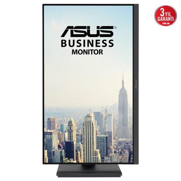 Asus Va249qgse 23 8 Inc 120hz 1ms Full Hd Adaptive Sync Ips Pivot Gaming Monitor Fc7