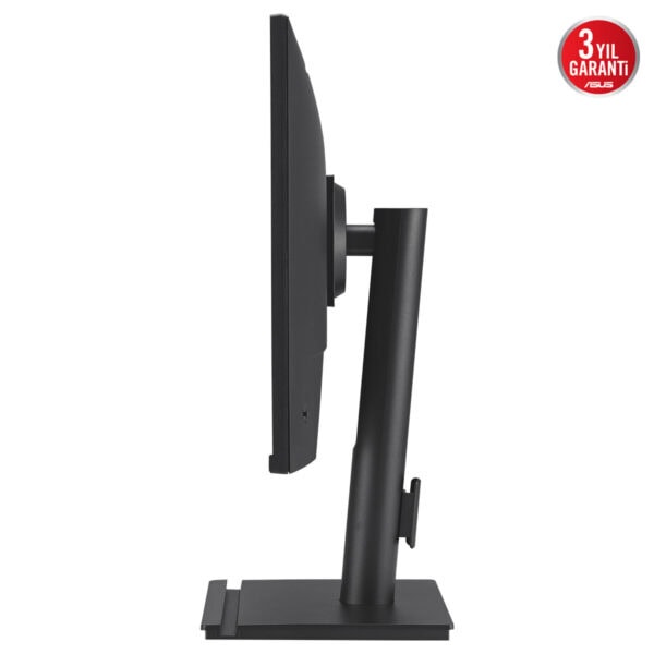 Asus Va249qgse 23 8 Inc 120hz 1ms Full Hd Adaptive Sync Ips Pivot Gaming Monitor Fc9