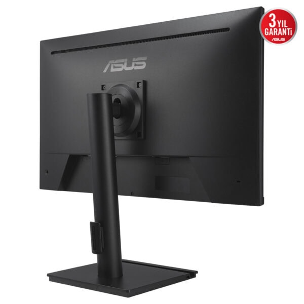 Asus Vb249qg 23 8 Inc 120hz 1ms Full Hd Adaptive Sync Ips Pivot Monitor Fc12