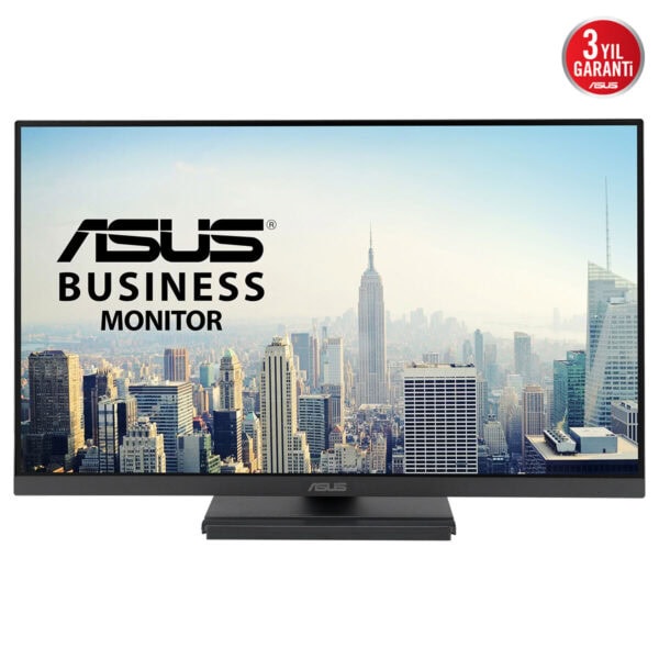Asus Vb249qg 23 8 Inc 120hz 1ms Full Hd Adaptive Sync Ips Pivot Monitor Fc6