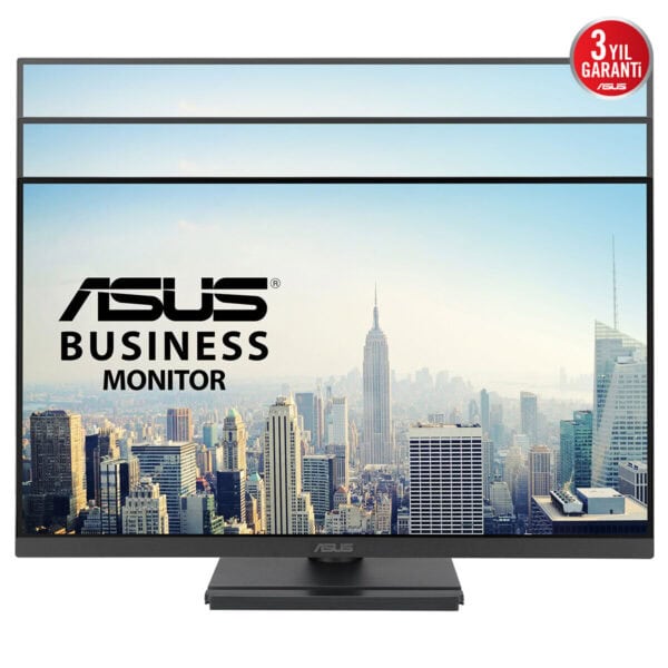 Asus Vb249qg 23 8 Inc 120hz 1ms Full Hd Adaptive Sync Ips Pivot Monitor Fc7
