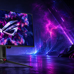 Asus500hzpg27aqdr