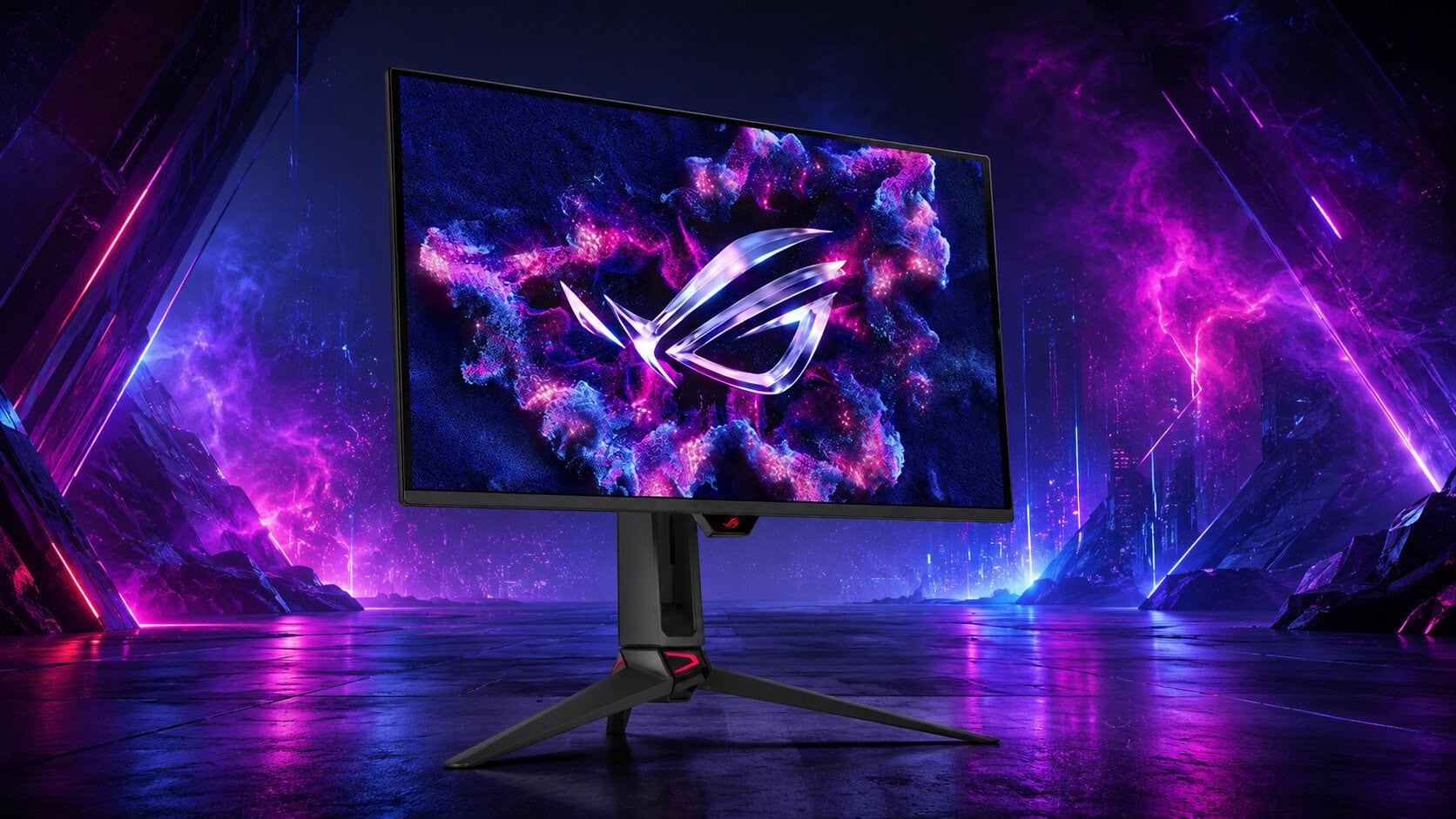 Asus500hzpg27aqdr