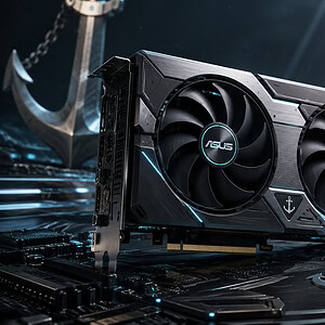 Asusanchorbanner