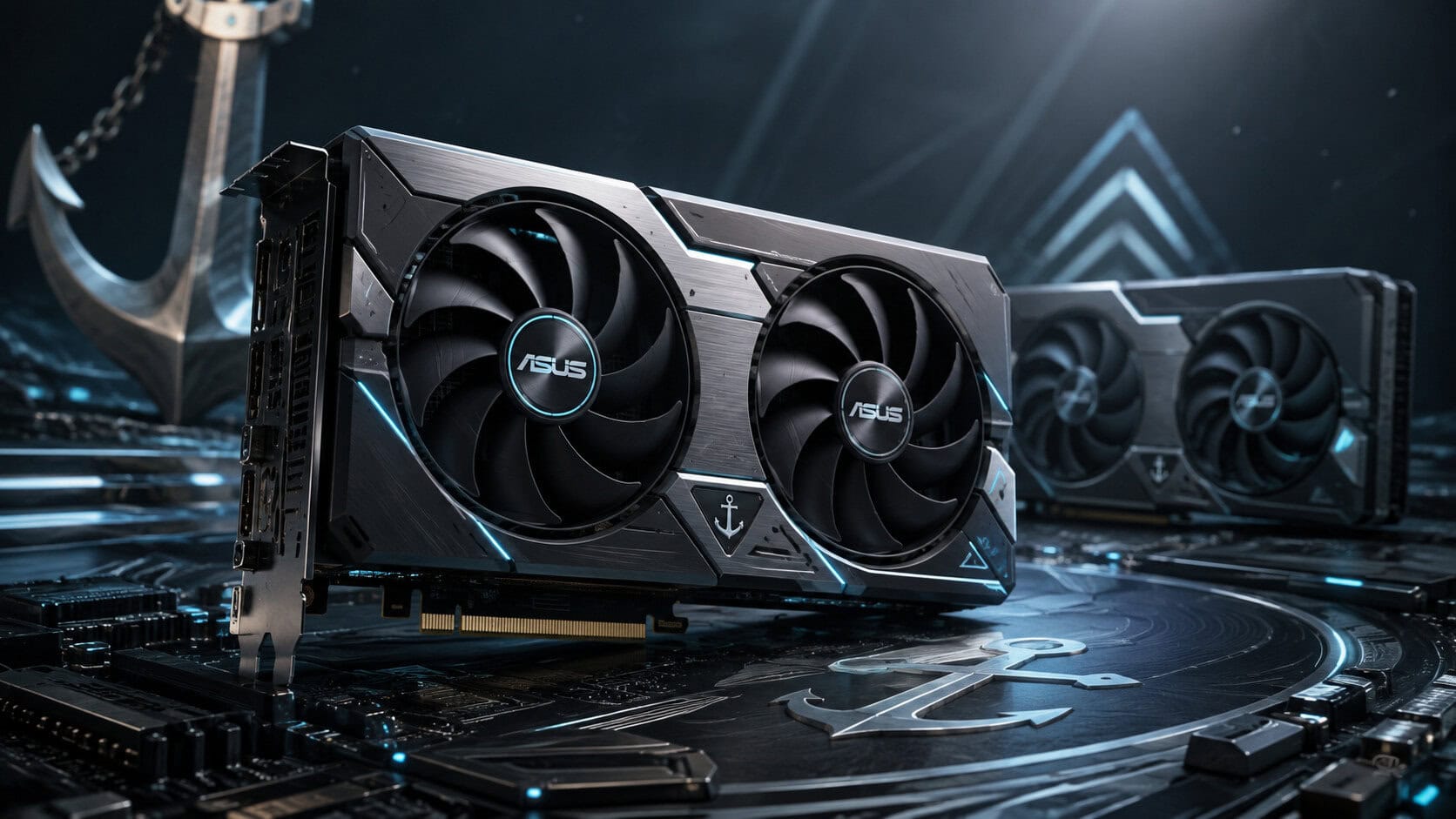 Asusanchorbanner