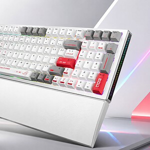Asusmorphwireless