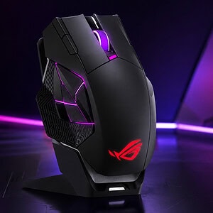 Asusnew