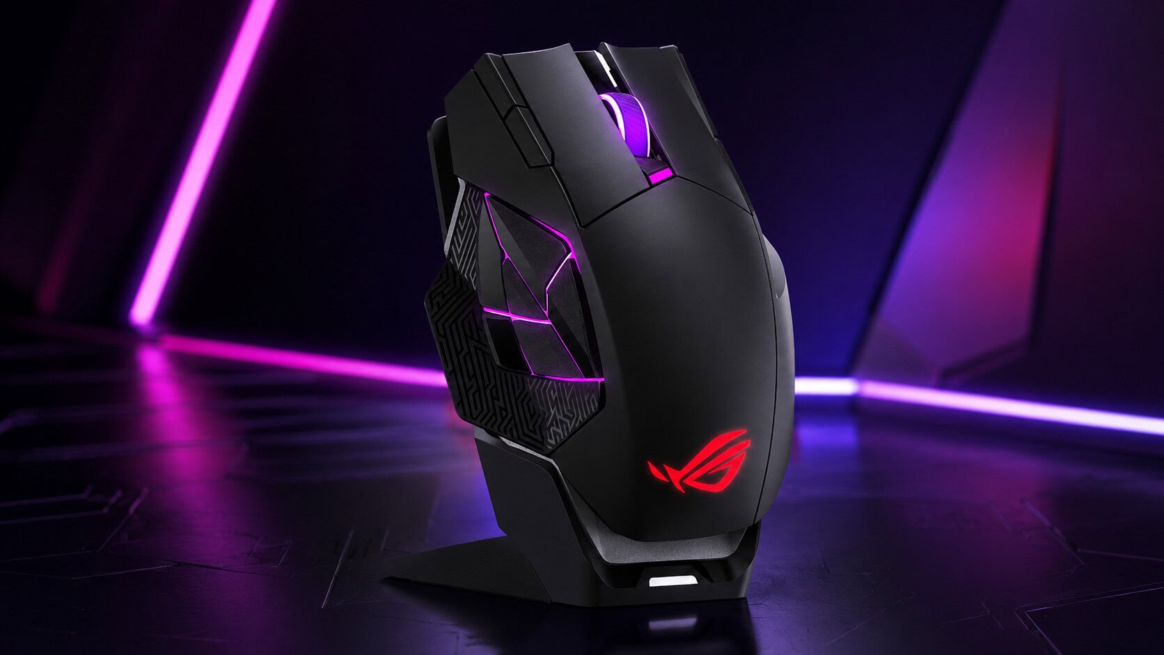 Asusnew