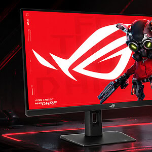 Asusxg27ucmgbanner
