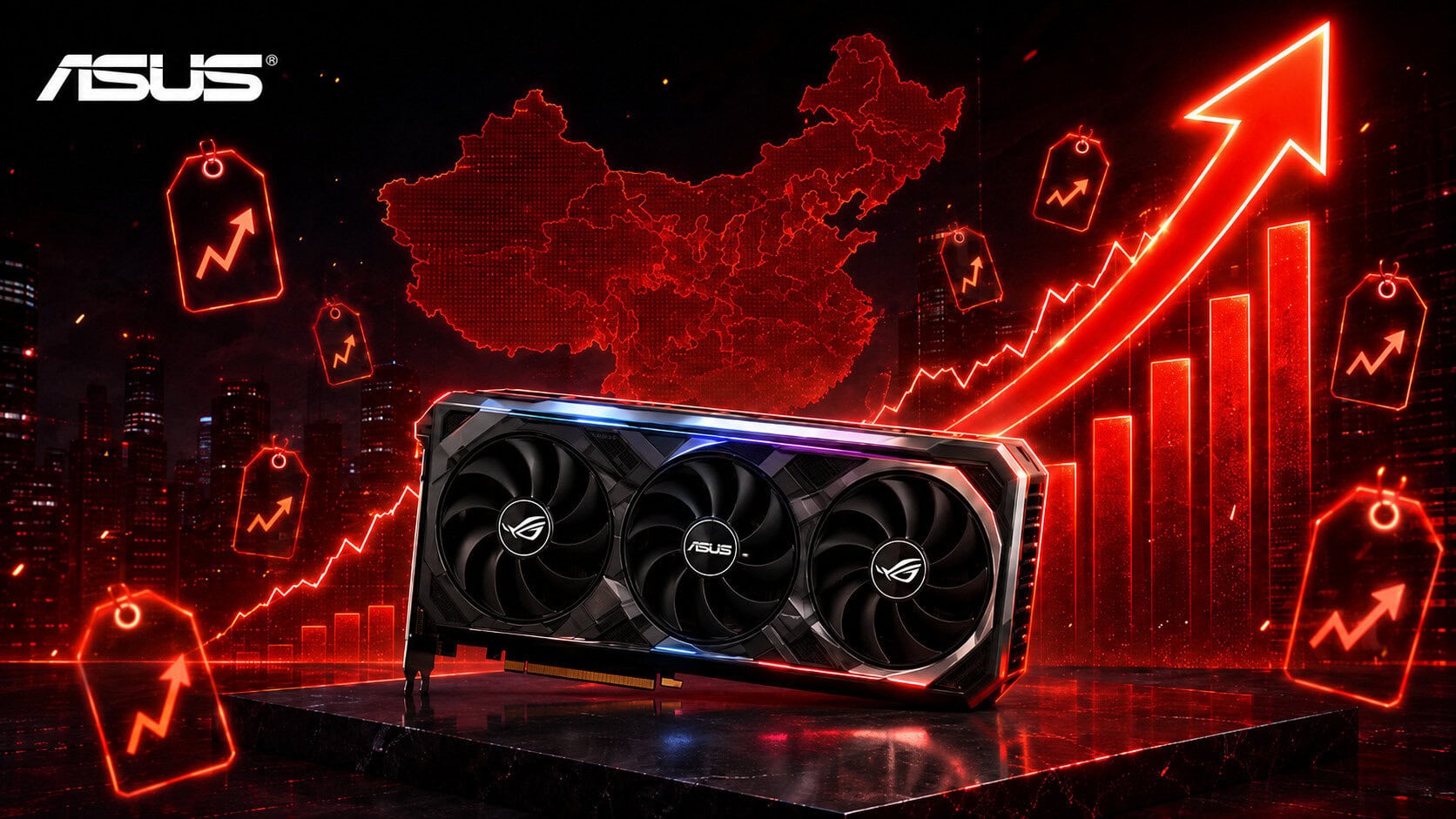 Asuszam