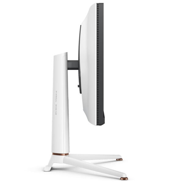 Benq Mobiuz Ex271q 27 Inc 180hz 1ms 2k Qhd Freesync Premium Ips Gaming Monitor Fc5