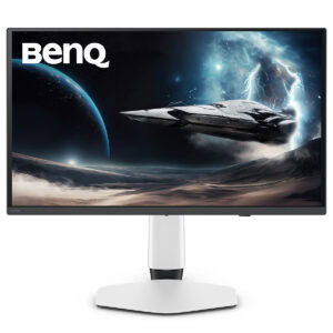 Benq Mobiuz Ex271qz 27 Inc 500hz 0 03ms 2k Qhd Freesync Premium Pro Oled Gaming Monitor Fc1
