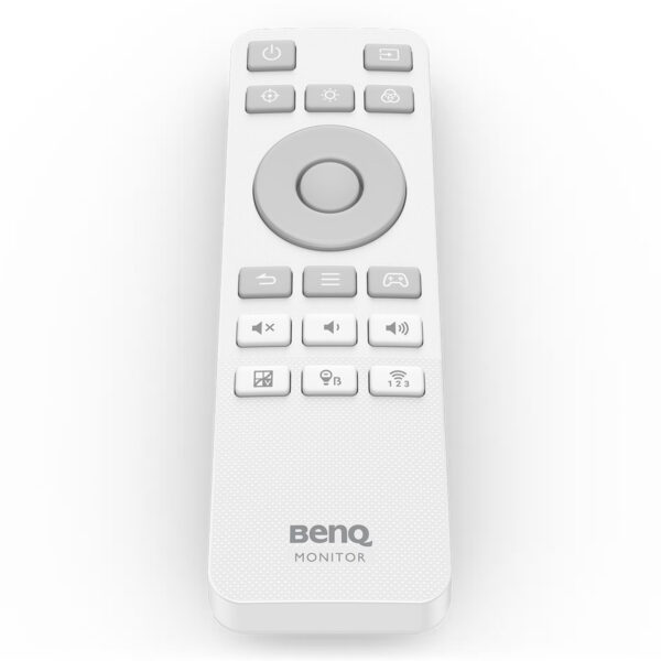 Benq Mobiuz Ex321uz 31 5 Inc 240hz 0 03ms 4k Uhd Freesync Premium Pro Oled Gaming Monitor Fc10