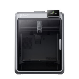 Creality K2 600mms Corexy 3d Yazıcı 1