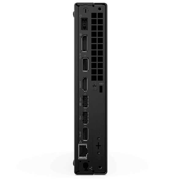 Gallery 3 Thinkcentre Forward Facing