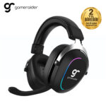 Gameraider Clarity Stereo Gaming Kulaklik 2 Yil Birebir Degisim Garantili Fc1