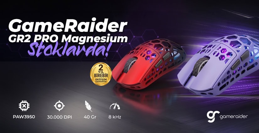 Gameraider Gr2 Magnesium Mouse Banner 885x425 20260408