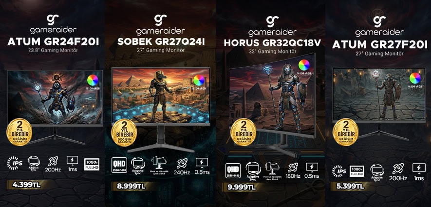 Gameraider Monitor Banner 885x425 20260804
