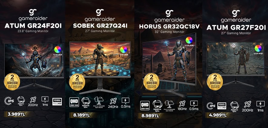 Gameraider Monitor Banner 885x425 20260804