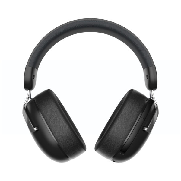 Gameraider Phase Stereo Kablosuz Gaming Kulaklik 2 Yil Birebir Degisim Garantili Fc3