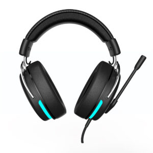 Gameraider Vibe 7 1 Surround Gaming Kulaklik 2 Yil Birebir Degisim Garantili Fc2