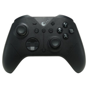 Gulikit Es Max Smart Triggers Tmr Joystick Kablosuz Gamepad Fc1