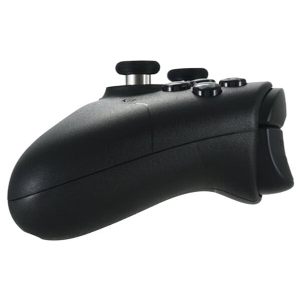 Gulikit Es Max Smart Triggers Tmr Joystick Kablosuz Gamepad Fc5
