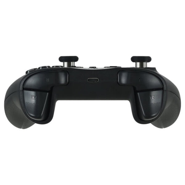 Gulikit Es Max Smart Triggers Tmr Joystick Kablosuz Gamepad Fc6