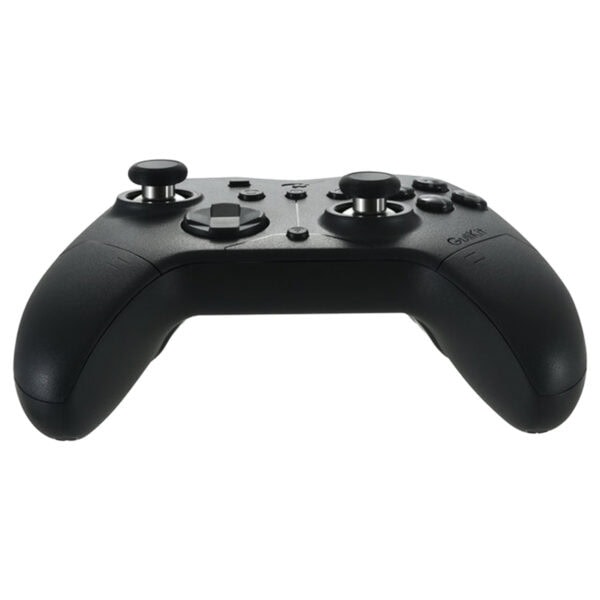 Gulikit Es Max Smart Triggers Tmr Joystick Kablosuz Gamepad Fc7