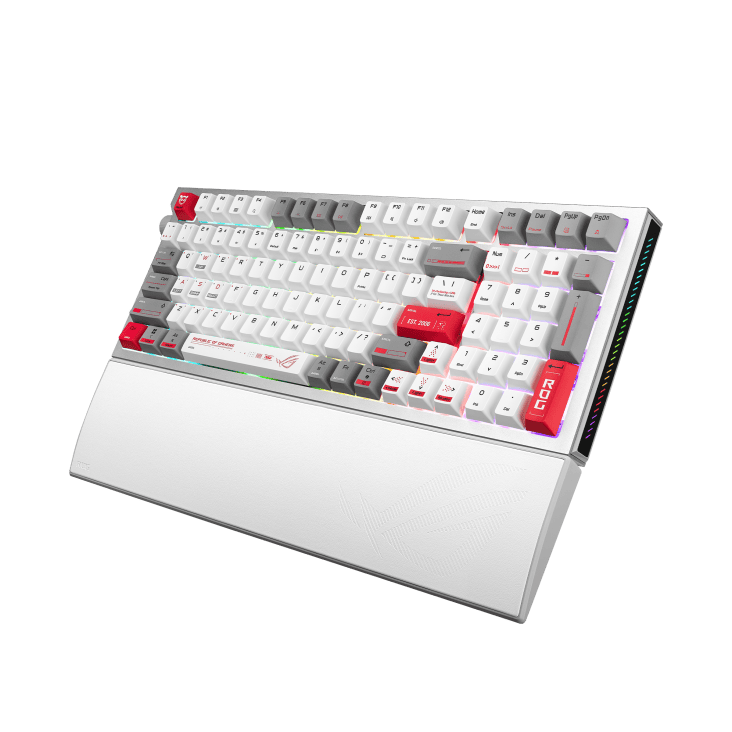 H732 (1)