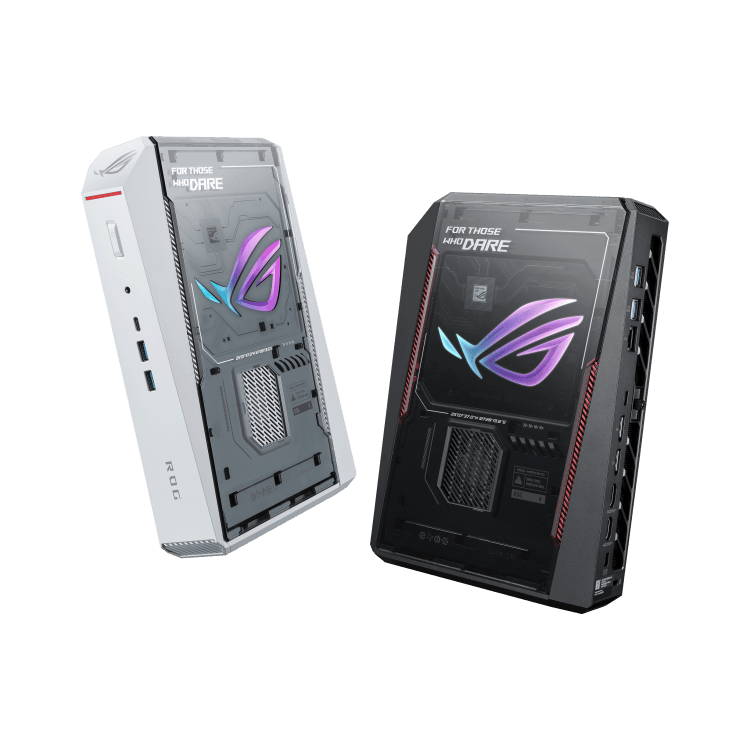 H732 (1)