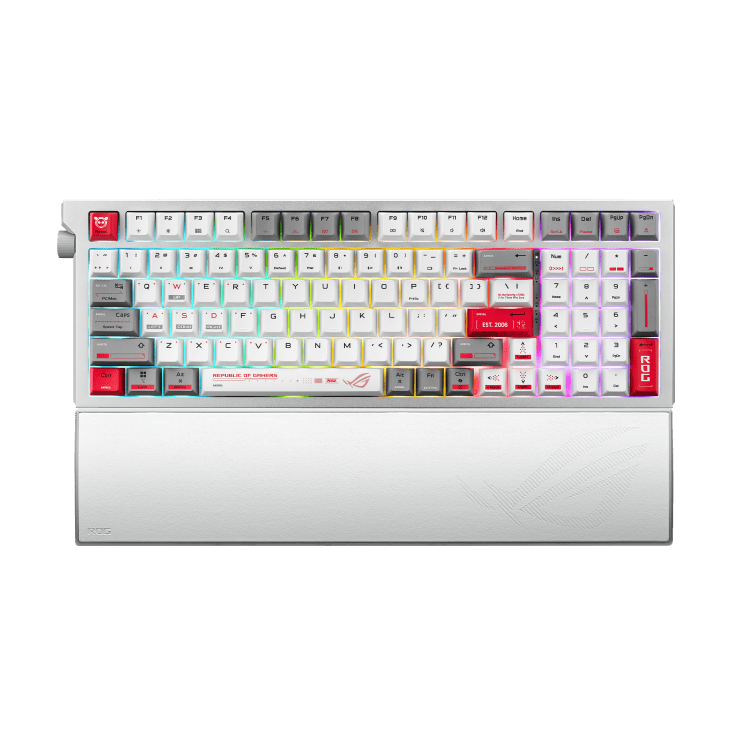 H732