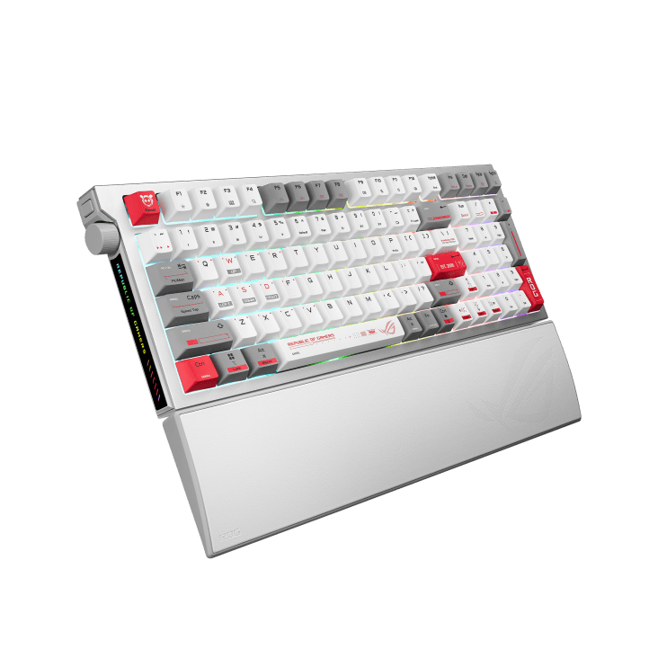H732 (2)