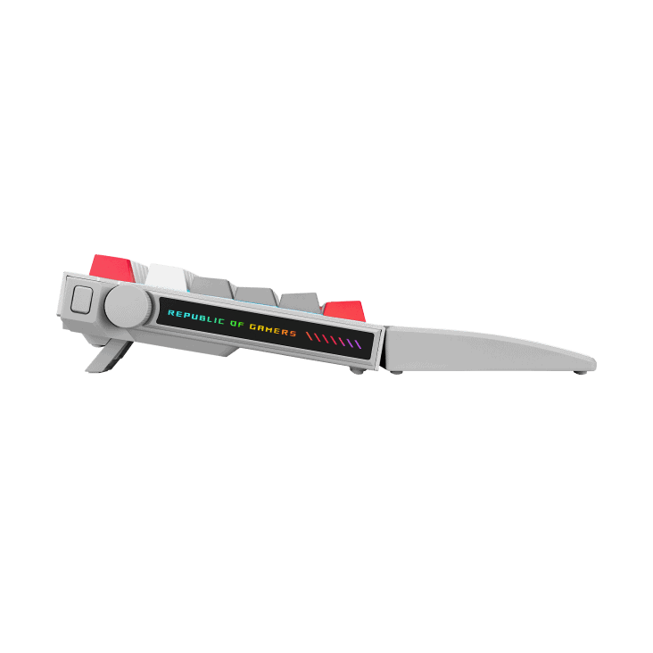 H732 (3)