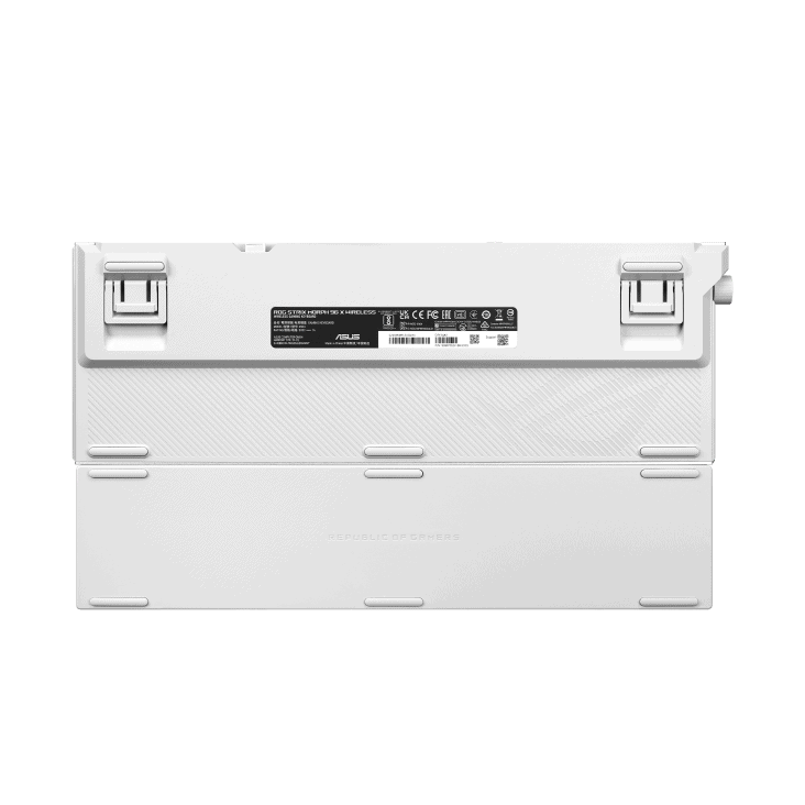 H732 (4)