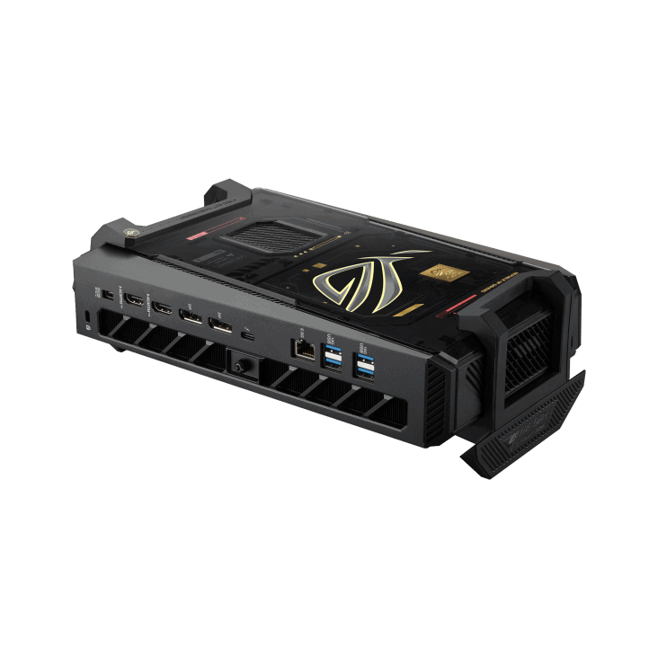 H732 (6)