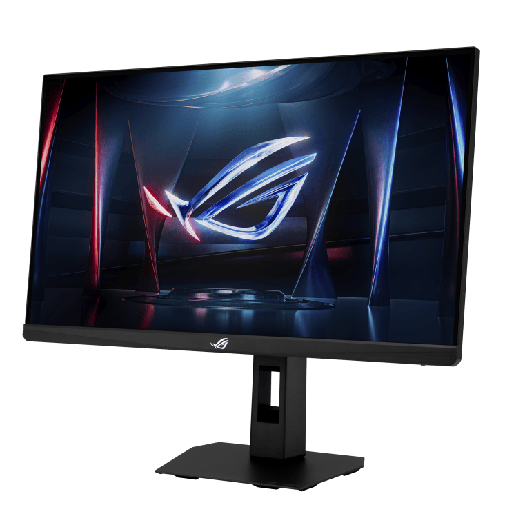 H732
