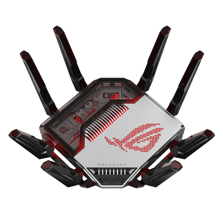 H732 (8)