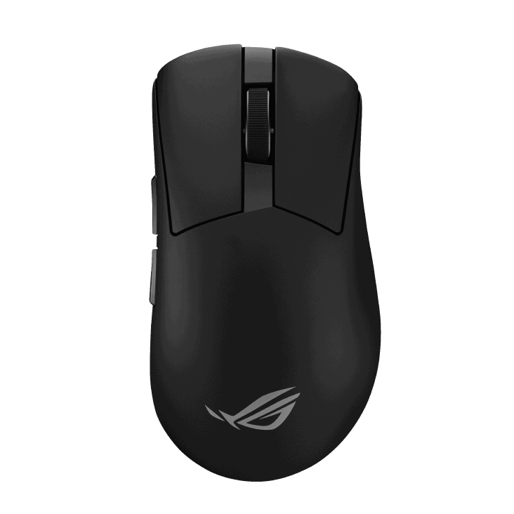 H732