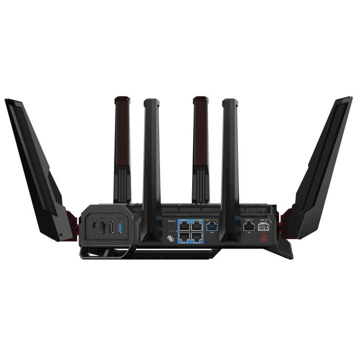 H732 (9)