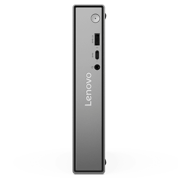Hero Thinkcentre Front Facing