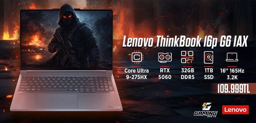 Lenovo 21r0001jtx Laptop Banner 885x425 20260626