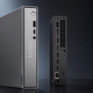 Lenovoominipc